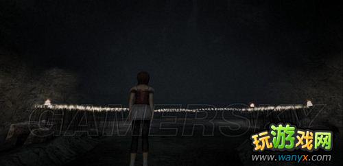 ���㣺���֮����һ��Ŀͼ�Ĺ���