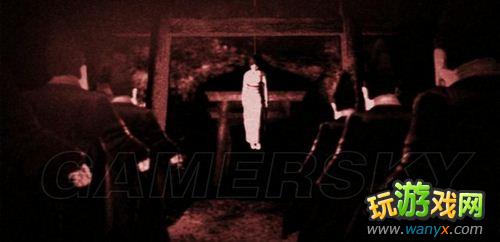 ���㣺���֮����һ��Ŀͼ�Ĺ���