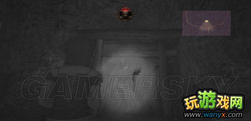 ���㣺���֮����һ��Ŀͼ�Ĺ���