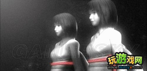 ���㣺���֮����һ��Ŀͼ�Ĺ���