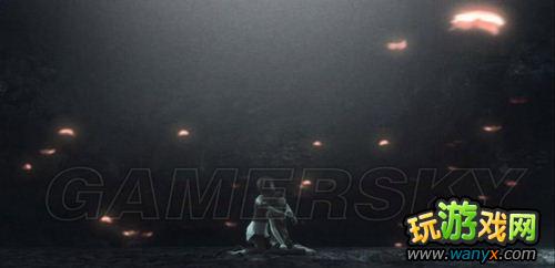 ���㣺���֮����һ��Ŀͼ�Ĺ���