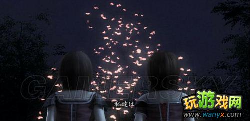 ���㣺���֮����һ��Ŀͼ�Ĺ���