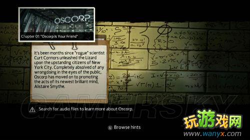 ������֩������ͼ�Ĺ���