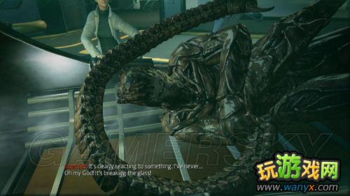 ������֩������ͼ�Ĺ���