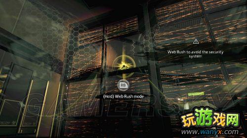 ������֩������ͼ�Ĺ���