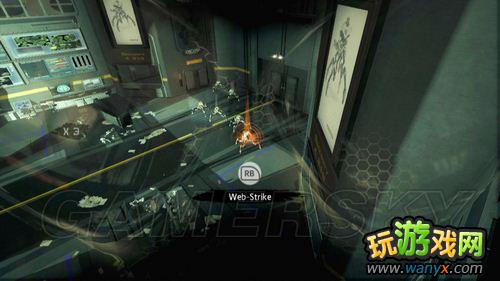 ������֩������ͼ�Ĺ���