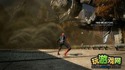 ������֩������ͼ�Ĺ���