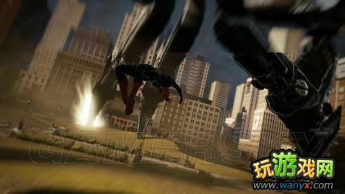 ������֩������ͼ�Ĺ���