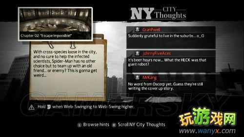 ������֩������ͼ�Ĺ���