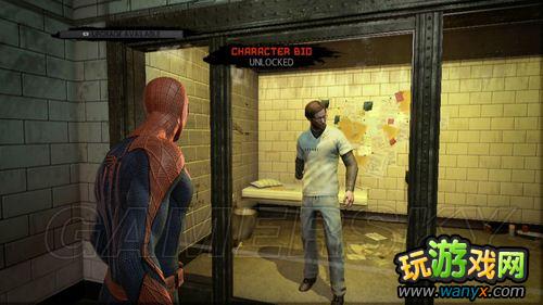 ������֩������ͼ�Ĺ���