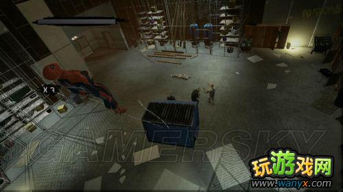 ������֩������ͼ�Ĺ���