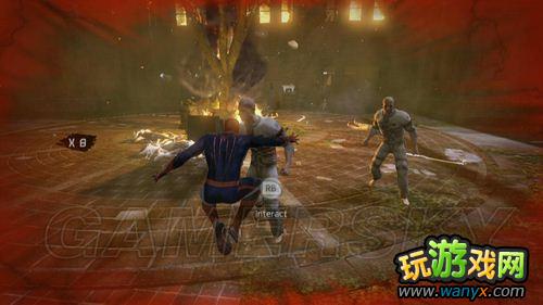 ������֩������ͼ�Ĺ���