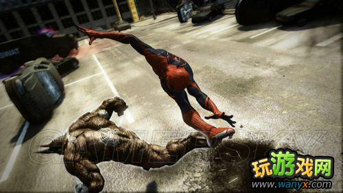 ������֩������ͼ�Ĺ���