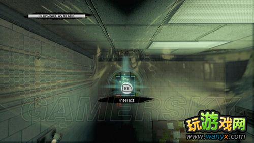 ������֩������ͼ�Ĺ���