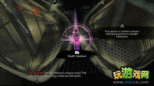 ������֩������ͼ�Ĺ���