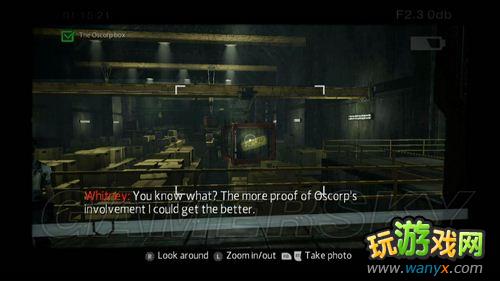 ������֩������ͼ�Ĺ���