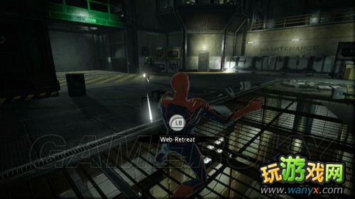 ������֩������ͼ�Ĺ���