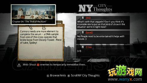 ������֩������ͼ�Ĺ���