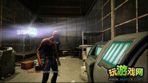 ������֩������ͼ�Ĺ���