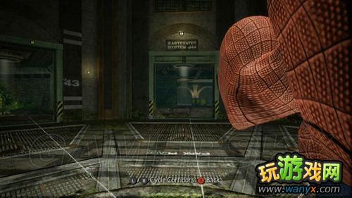 ������֩������ͼ�Ĺ���