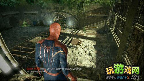 ������֩������ͼ�Ĺ���