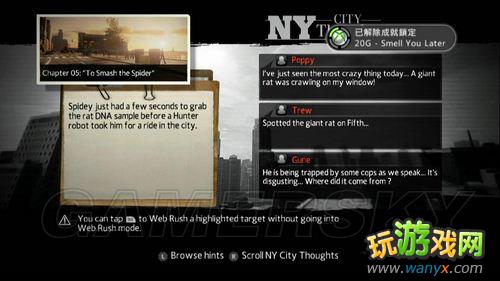 ������֩������ͼ�Ĺ���