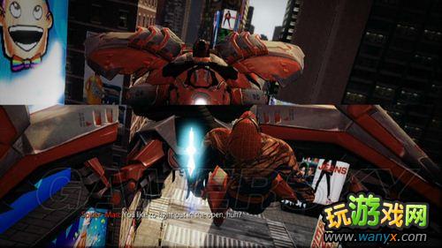 ������֩������ͼ�Ĺ���