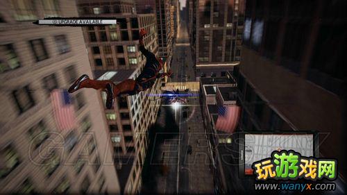 ������֩������ͼ�Ĺ���