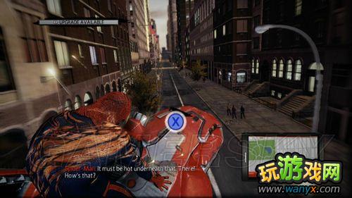 ������֩������ͼ�Ĺ���