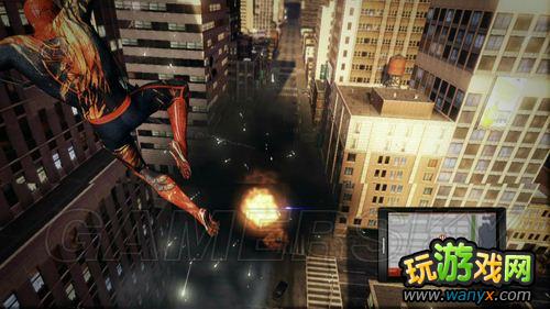 ������֩������ͼ�Ĺ���