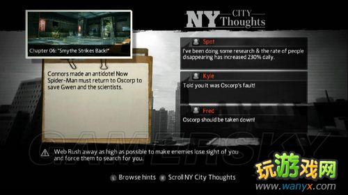 ������֩������ͼ�Ĺ���