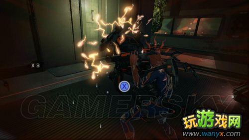 ������֩������ͼ�Ĺ���