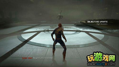 ������֩������ͼ�Ĺ���