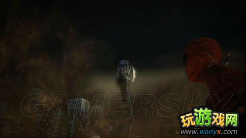 ������֩������ͼ�Ĺ���