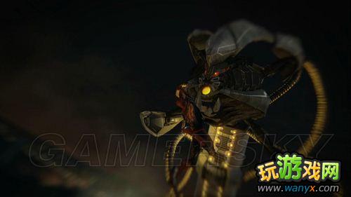 ������֩������ͼ�Ĺ���