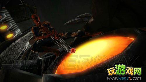 ������֩������ͼ�Ĺ���