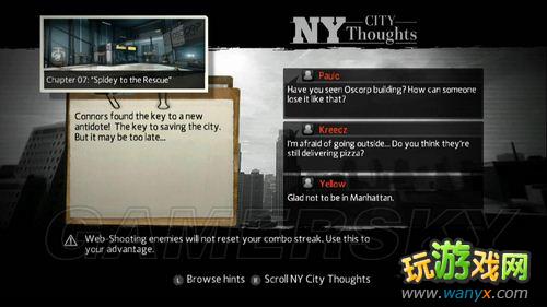 ������֩������ͼ�Ĺ���