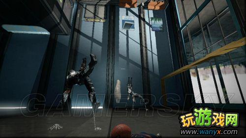 ������֩������ͼ�Ĺ���