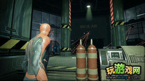 ������֩������ͼ�Ĺ���