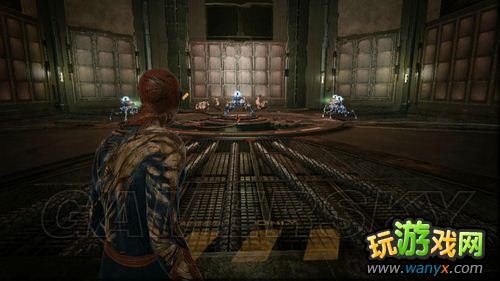 ������֩������ͼ�Ĺ���