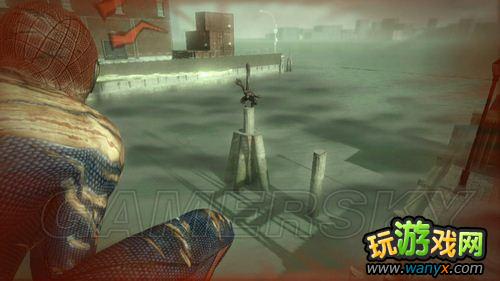 ������֩������ͼ�Ĺ���