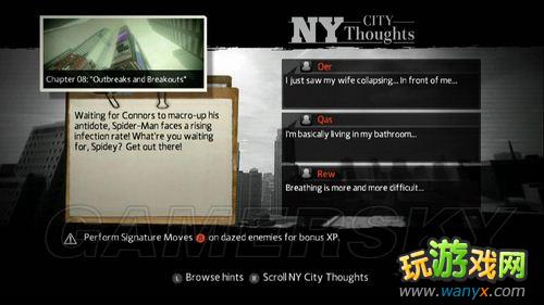 ������֩������ͼ�Ĺ���