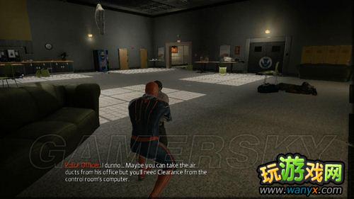 ������֩������ͼ�Ĺ���