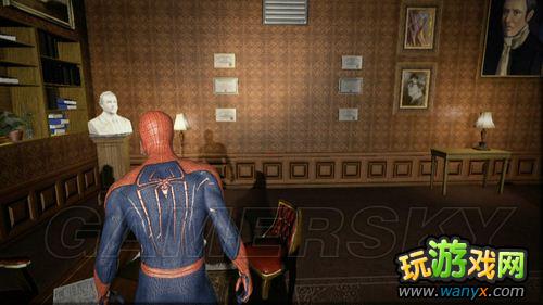 ������֩������ͼ�Ĺ���