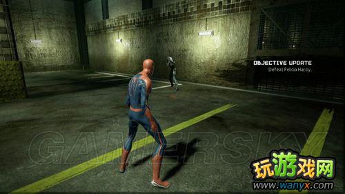 ������֩������ͼ�Ĺ���