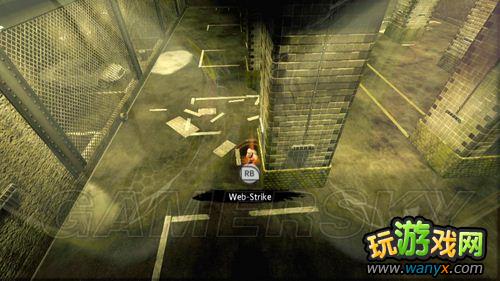 ������֩������ͼ�Ĺ���