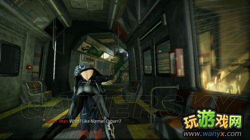 ������֩������ͼ�Ĺ���