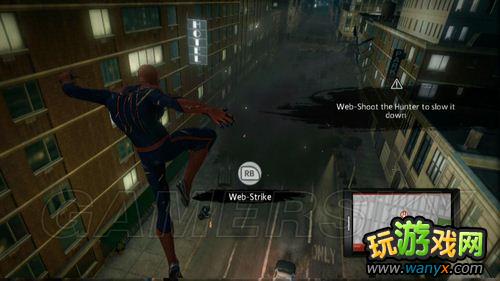 ������֩������ͼ�Ĺ���