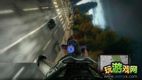 ������֩������ͼ�Ĺ���