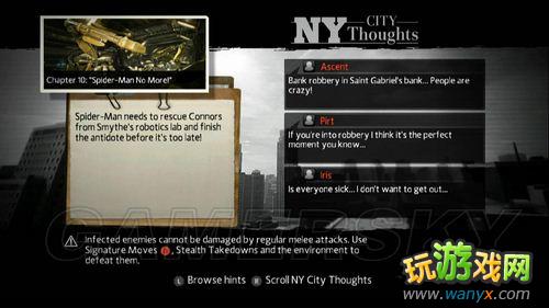 ������֩������ͼ�Ĺ���